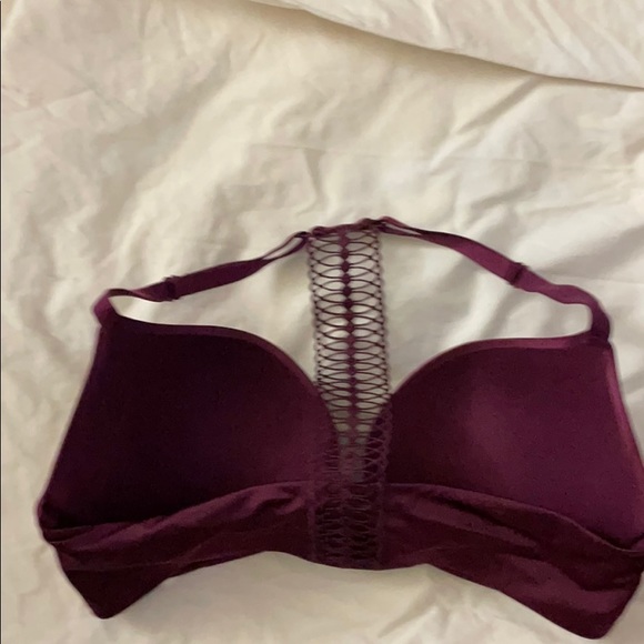 Victoria Secret Very Sexy Bra - Picture 2 of 2